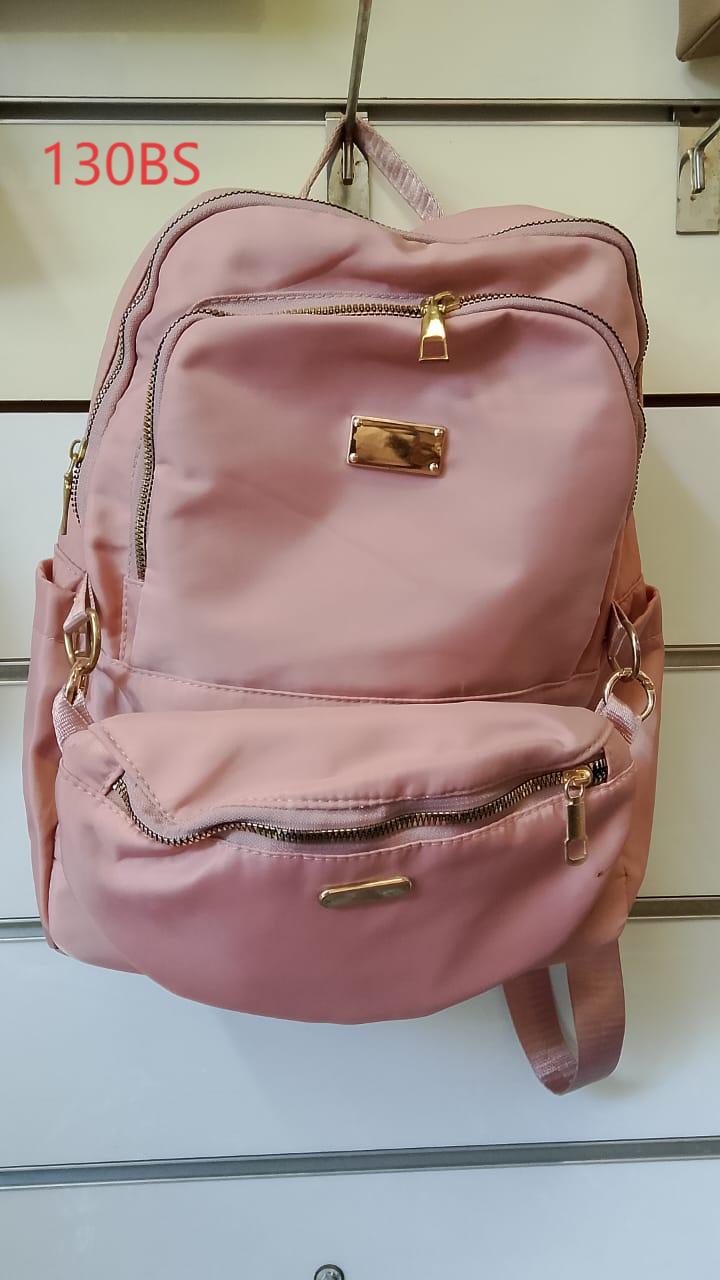 Mochila-rosa-2